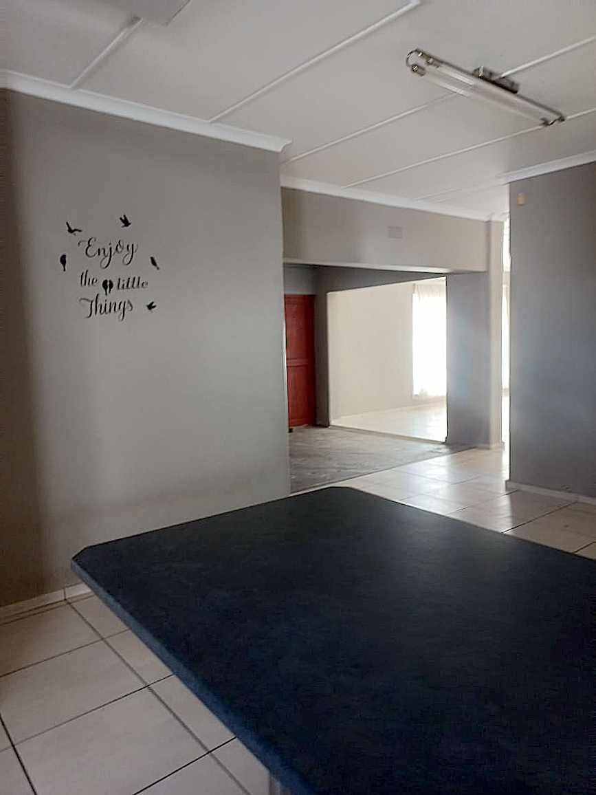 4 Bedroom Property for Sale in Vredenburg Western Cape